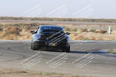 media/Nov-01-2025-PCA Central Coast (Sat) [[5e27ded23e]]/White Group/Sunrise/